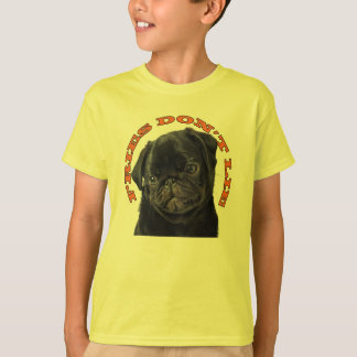 MOPS T-Shirt
