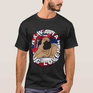 Mops T-Shirt