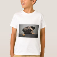 Mops