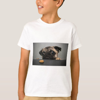 Mops T-Shirt