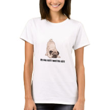 Mops