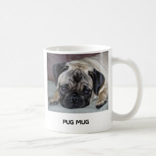 MOPS-TASSE TASSE
