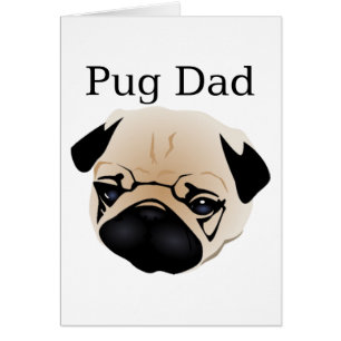 Mops-Vater 1