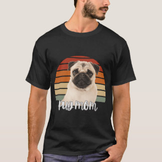 MOPSBRAUT T-Shirt