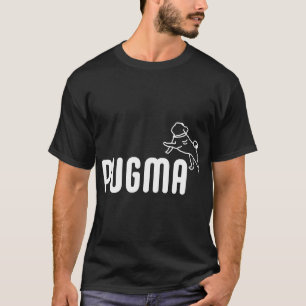 Mopsma 510 T-Shirt