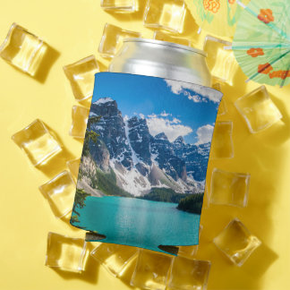 Moraine Lake, Banff National Park Dosenkühler