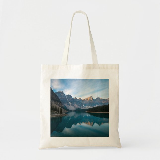 Moraine Lake Tasche (Vorne)