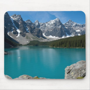 Moraine See Mousepad