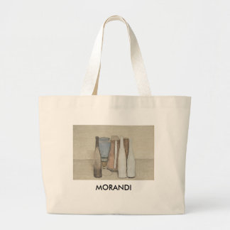 MORANDI TASCHE