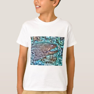 Moray-Aal T-Shirt