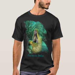 Moray-Aal-T - Shirt