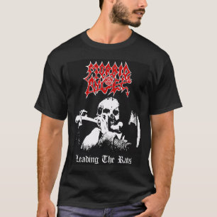 MORBID ANGEL T-Shirt