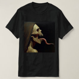 Morbid Banshee | SHIRT