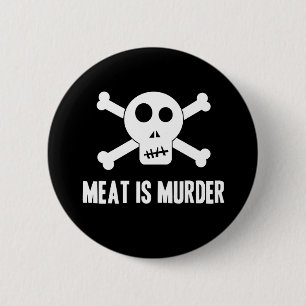 Mord-Button Button