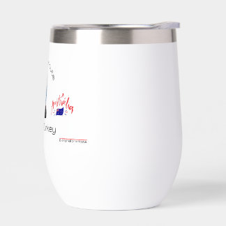 Mord Türkei - Tasse