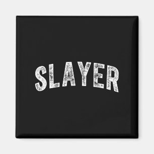 Mörder _1 magnet