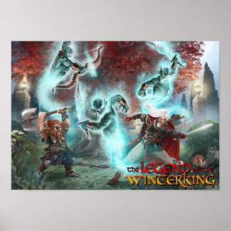 Mörder im Behalt Poster