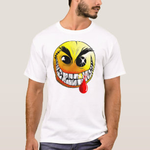 Mörder T-Shirt