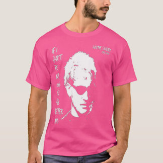 Morehen Awesome Right Lustige Couples Jubiläum Fo T-Shirt