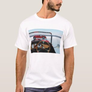 Morgan& Morgan T-Shirt