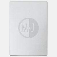 Morgan James 4" x 6"