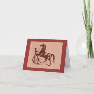 morganspirit-1 karte