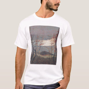 Morgen, 1897 T-Shirt