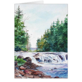 "Morgen an der Buttermilch fällt"