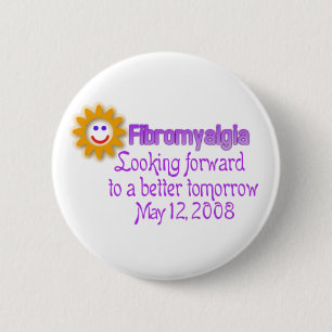 Morgen Button