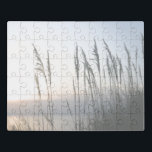 Morgen-Flüstern Puzzle<br><div class="desc">Morgen-Flüstern II durch Sharon-Krämer.</div>