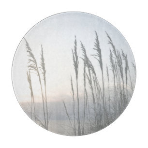 Morgen-Flüstern Schneidebrett