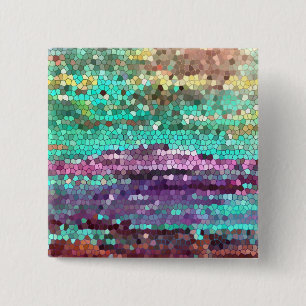 Morgen hat gebrochen button