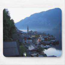 Morgen hat gebrochen