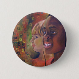 Morgen Knopf Button