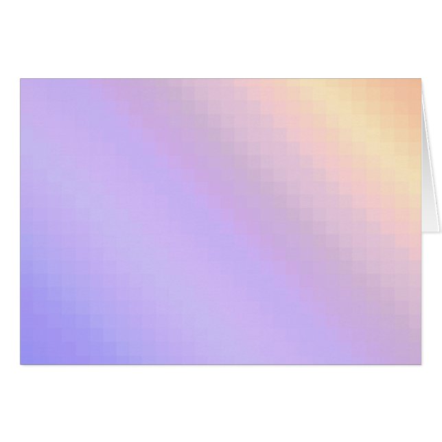 Morgen-Kuss (Vorderseite (Horizontal))