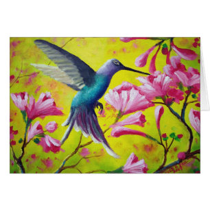 Morgen-Süßigkeiten