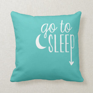 Morgen-und Nachtumschaltbares FarbWurfs-Kissen Kissen