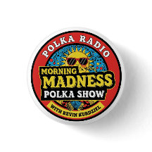 Morgen-Wahnsinn-Polka-Show-Button