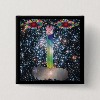 Morgen weiß nie button