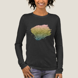 Morgengarten Tri-Blend Shirt