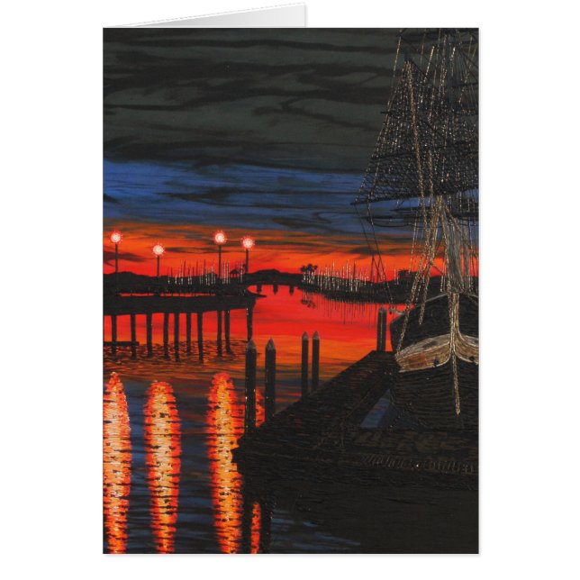 Morgengrauen (Vorne)