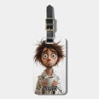 Morgengrauen: Kaffee zuerst, Fragen später