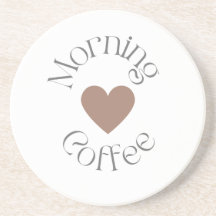 Morgenkaffee, Geschenkidee für Kaffeeliebhaber