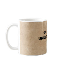 Morgenmotivation: Unterschätzen