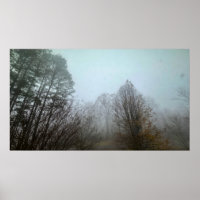 Morgennebel,