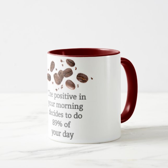 morgens tasse (VorderseiteRechts)