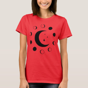 Morgenstern T-Shirt
