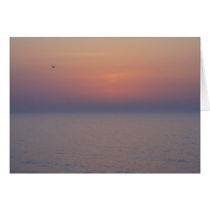 Morgenstunden