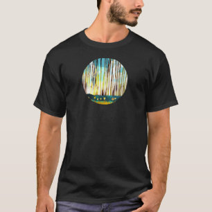 Morgenwald T-Shirt
