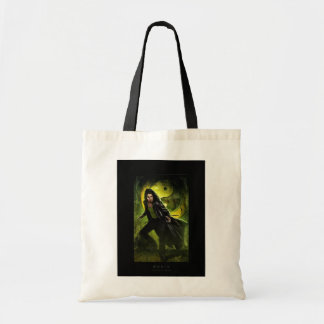 Morio Taschen-Leinwand-Tasche Tragetasche